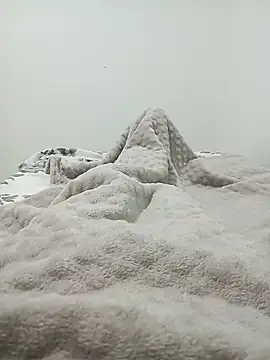 Mssbig online show from 9, 10, 2025