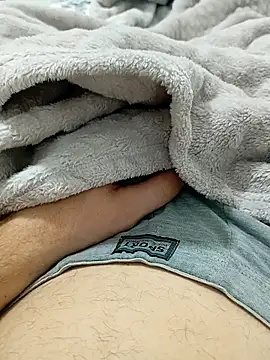 Mssbig online show from 1, 11, 2025