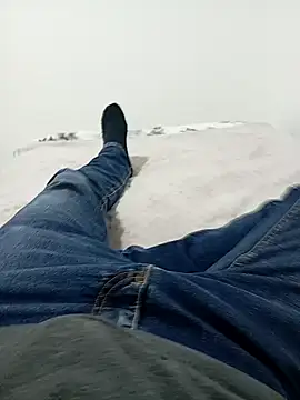 Mssbig online show from 8, 10, 2025