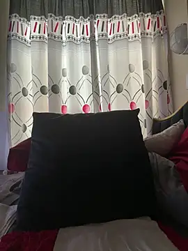 CynnxxxBarb online show from 24, 2, 2026