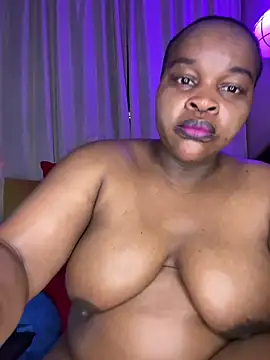 CynnxxxBarb online show from 14, 6, 2026