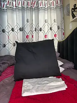 CynnxxxBarb online show from 12, 1, 2026