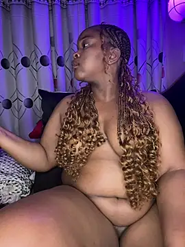 CynnxxxBarb online show from 15, 2, 2026