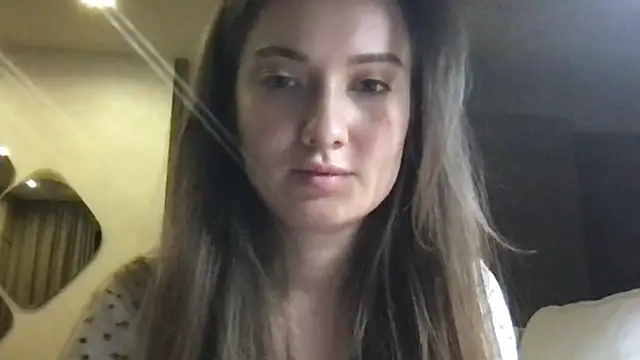 Justamanda1 online show from 29, 9, 2025