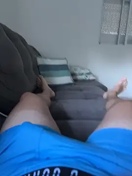 luizrgg online show from 19, 2, 2026