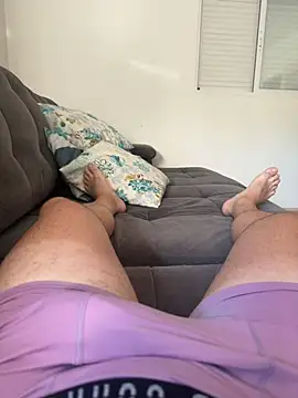 luizrgg online show from 4, 3, 2026