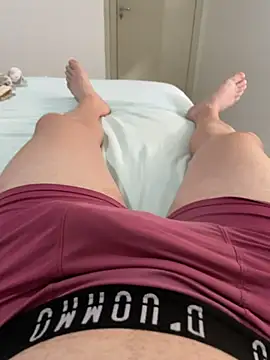 luizrgg online show from 1, 12, 2025