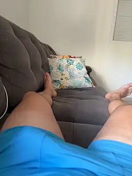 luizrgg online show from 20, 3, 2026