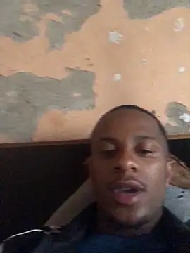 Snapshot of Awelarn chatting on 29, 9, 2025 Awelarn online show from 29, 9, 2025