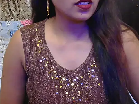 sweet-bebyy online show from 3, 10, 2025