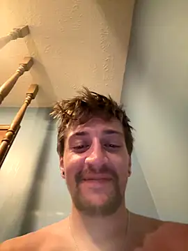 Amatueranon online show from 5, 10, 2025
