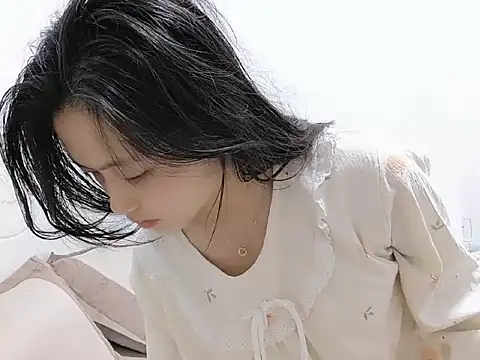 Snapshot of ST-Xiaoli520 chatting on 15, 10, 2025 ST-Xiaoli520 online show from 15, 10, 2025