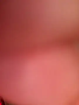 pinay old lover online show from 28, 11, 2025