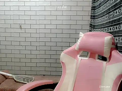 pinay old lover online show from 7, 11, 2025