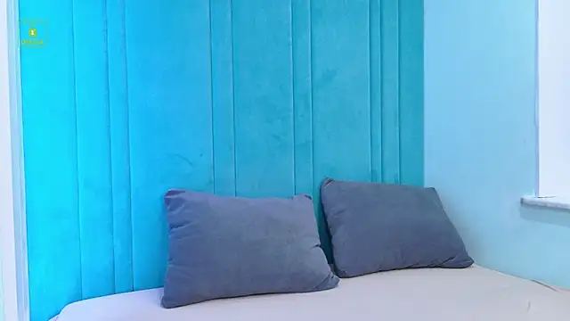 Sally Katz online show from 23, 10, 2025