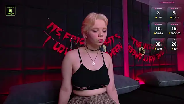 Sally Katz online show from 22, 10, 2025