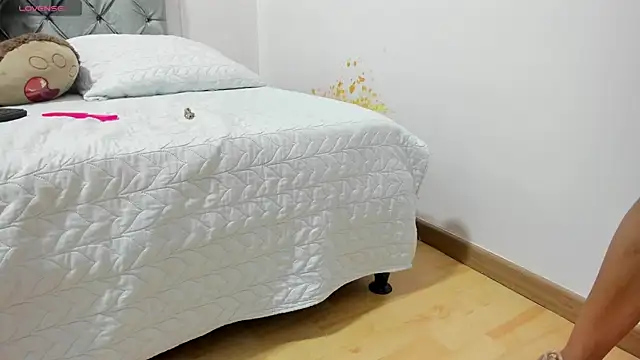 lapitti online show from 16, 10, 2025