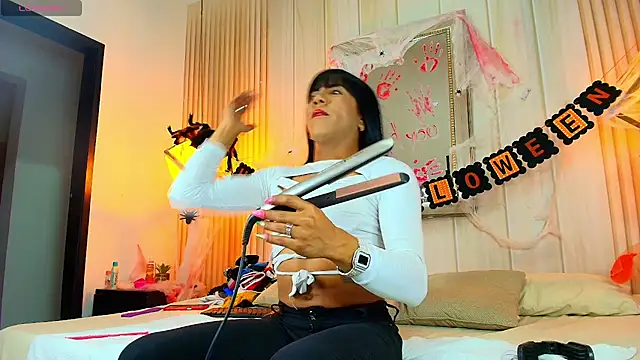 lapitti online show from 28, 10, 2025