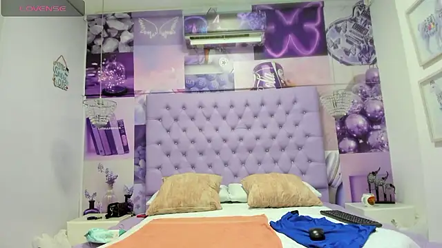 lapitti online show from 7, 1, 2026