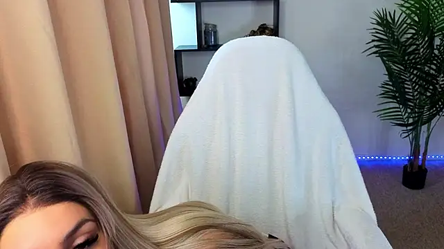 Raven Ink online show from 29, 11, 2025