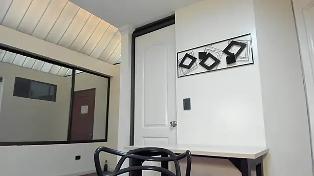 lola cook online show from 30, 11, 2025