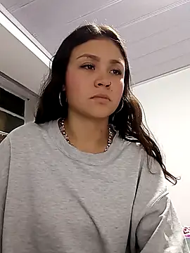 lola cook online show from 26, 10, 2025