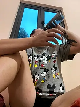 Cherry 222 online show from 29, 9, 2025