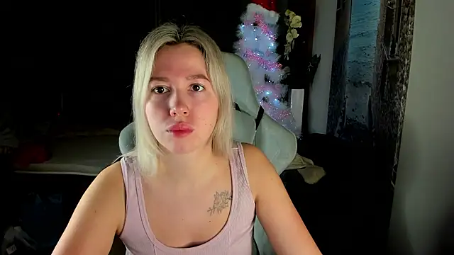 stefany and bettany online show from 19, 1, 2026