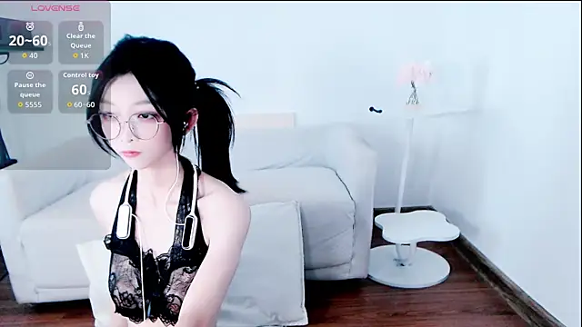 MM-SSJJ online show from 4, 10, 2025