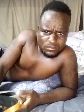 Funsexy702 online show from 7, 3, 2026