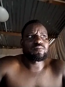 Snapshot of Funsexy702 chatting on 29, 10, 2025 Funsexy702 online show from 29, 10, 2025