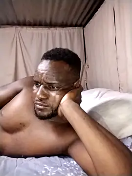 Funsexy702 online show from 6, 11, 2025