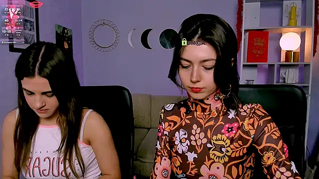 lina fox12 online show from 12, 1, 2026