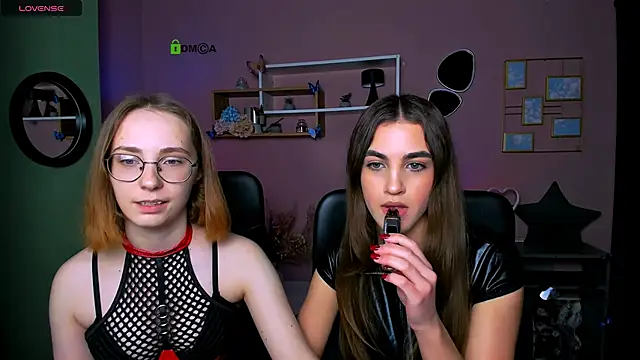 lina fox12 online show from 17, 12, 2025