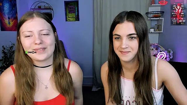 lina fox12 online show from 14, 1, 2026