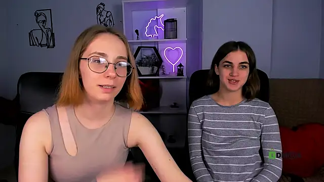 Snapshot of lina_fox12 chatting on 27, 11, 2025 lina fox12 online show from 27, 11, 2025