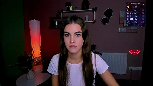 Snapshot of lina_fox12 chatting on 10, 11, 2025 lina fox12 online show from 10, 11, 2025