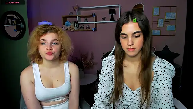 lina fox12 online show from 16, 12, 2025