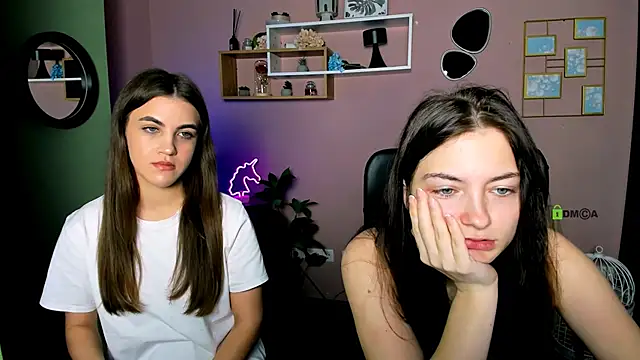 lina fox12 online show from 20, 3, 2026