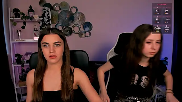 lina fox12 online show from 19, 3, 2026