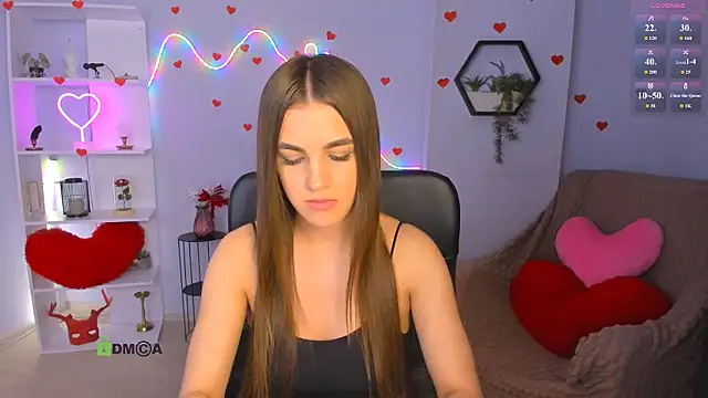 lina fox12 online show from 12, 6, 2026