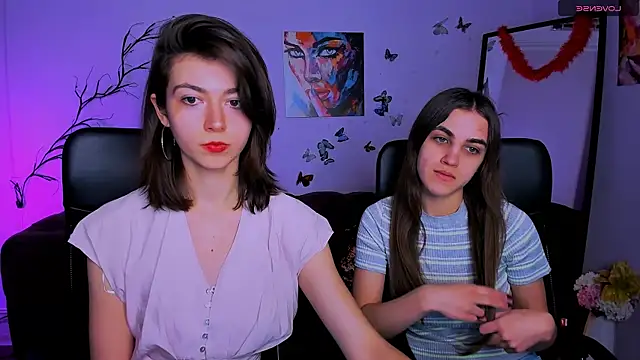 lina fox12 online show from 22, 12, 2025