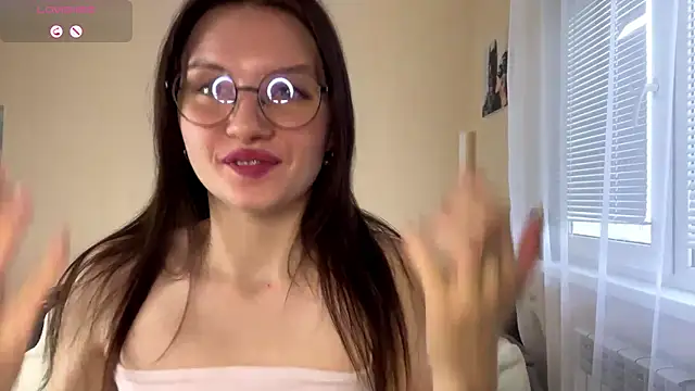 JanellHousen online show from 2, 4, 2026