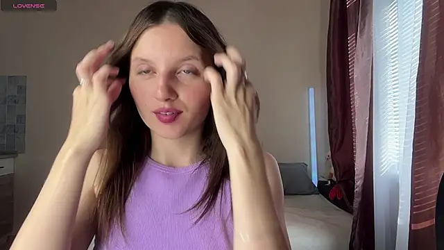 JanellHousen online show from 10, 7, 2026