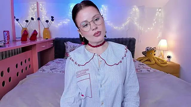 Me-Dea online show from 6, 3, 2026