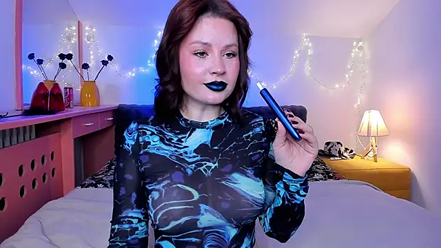 Me-Dea online show from 21, 5, 2026