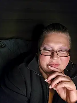 Budd Bunney online show from 22, 10, 2025