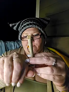 Budd Bunney online show from 25, 10, 2025