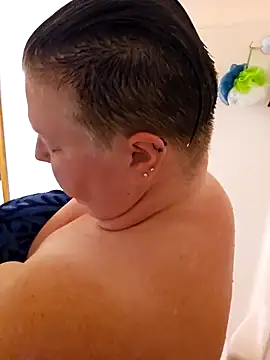 Budd Bunney online show from 17, 1, 2026