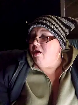 Budd Bunney online show from 2, 11, 2025